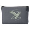 Essentials Pouch Thumbnail