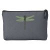 Essentials Pouch Thumbnail