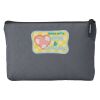 Essentials Pouch Thumbnail