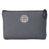 Essentials Pouch Thumbnail