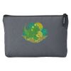 Essentials Pouch Thumbnail