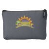 Essentials Pouch Thumbnail