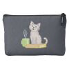 Essentials Pouch Thumbnail