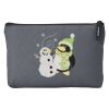 Essentials Pouch Thumbnail