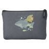 Essentials Pouch Thumbnail