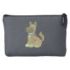 Essentials Pouch Thumbnail