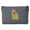 Essentials Pouch Thumbnail