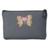 Essentials Pouch Thumbnail