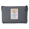Essentials Pouch Thumbnail