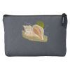 Essentials Pouch Thumbnail
