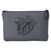 Essentials Pouch Thumbnail