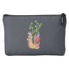 Essentials Pouch Thumbnail