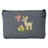 Essentials Pouch Thumbnail