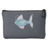 Essentials Pouch Thumbnail