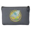 Essentials Pouch Thumbnail