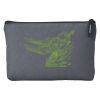 Essentials Pouch Thumbnail