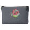 Essentials Pouch Thumbnail