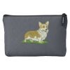 Essentials Pouch Thumbnail