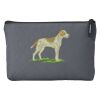 Essentials Pouch Thumbnail