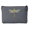 Essentials Pouch Thumbnail