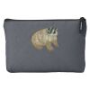 Essentials Pouch Thumbnail