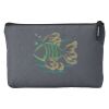 Essentials Pouch Thumbnail