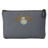Essentials Pouch Thumbnail