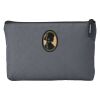 Essentials Pouch Thumbnail