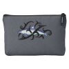 Essentials Pouch Thumbnail