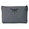 Essentials Pouch Thumbnail