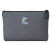 Essentials Pouch Thumbnail