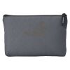 Essentials Pouch Thumbnail