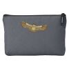 Essentials Pouch Thumbnail