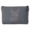 Essentials Pouch Thumbnail