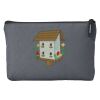 Essentials Pouch Thumbnail