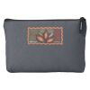 Essentials Pouch Thumbnail