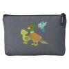 Essentials Pouch Thumbnail