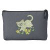 Essentials Pouch Thumbnail