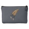 Essentials Pouch Thumbnail