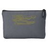 Essentials Pouch Thumbnail
