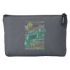 Essentials Pouch Thumbnail