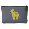 Essentials Pouch Thumbnail