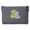 Essentials Pouch Thumbnail