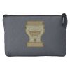 Essentials Pouch Thumbnail