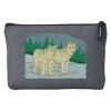 Essentials Pouch Thumbnail