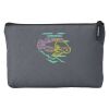 Essentials Pouch Thumbnail