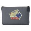 Essentials Pouch Thumbnail