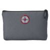 Essentials Pouch Thumbnail