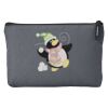 Essentials Pouch Thumbnail