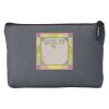 Essentials Pouch Thumbnail